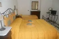 Sweetposeidon 3* Forio di Ischia