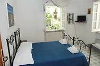 Sweetposeidon 3* Forio di Ischia